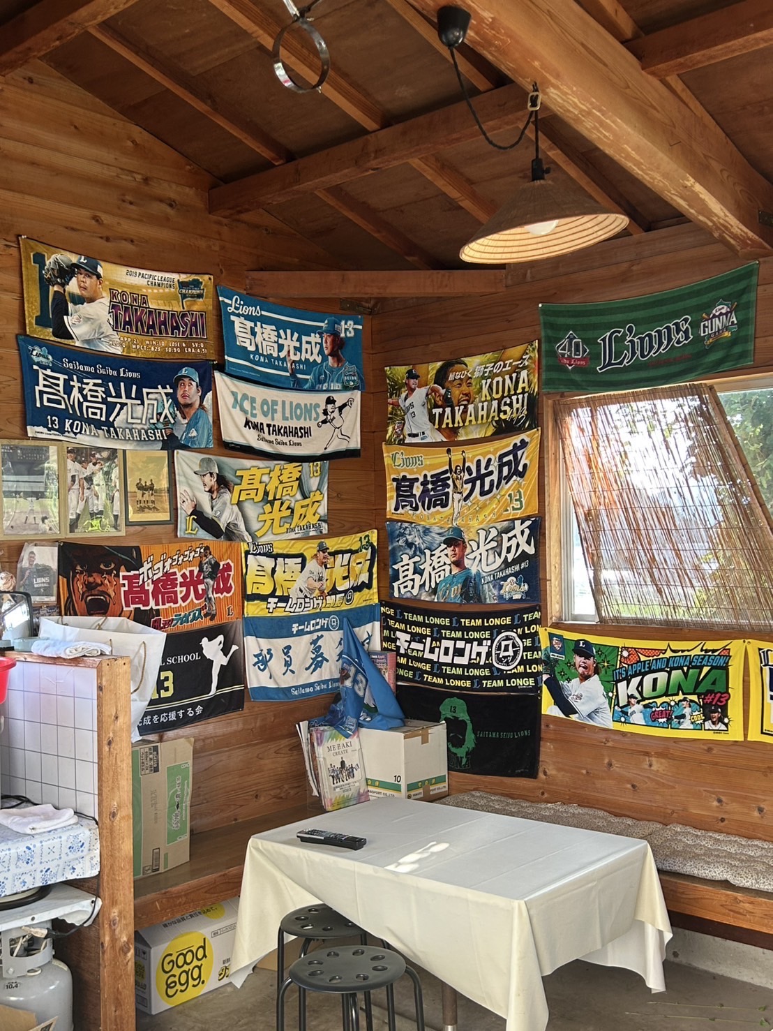 髙橋りんご園のInstagram投稿 - 農園の日常